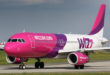 Wizz Air