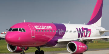 Wizz Air