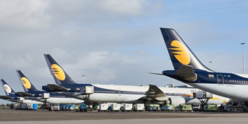 Jet Airways