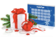 Win 2 x long haul vliegtickets in Norwegian's premium cabin - InsideFlyer Adventskalender