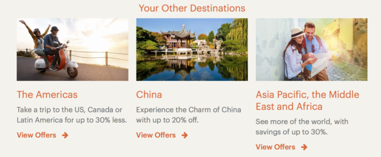 ihg world sale