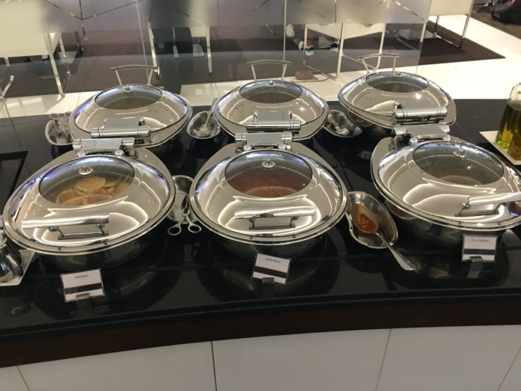 review etihad business class lounge abu dhabi