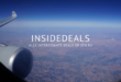 insidedeals