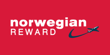 Norwegian Reward gaat samenwerken met InsideFlyer