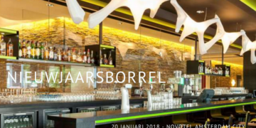 insideflyer nieuwjaarsborrel