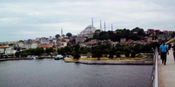 Istanbul, bestemmingstips, tips, attracties