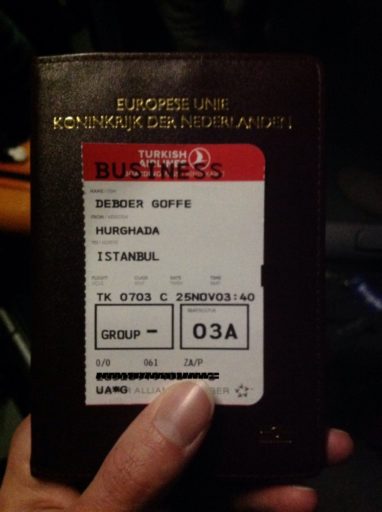 Turkish airlines, a320, business class, boarding pass, upgrade, gate