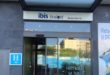 Ibis Budget Madrid