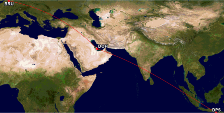 british airways gold status