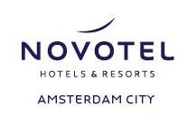 Novotel Amsterdam City