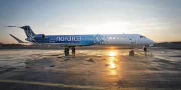 Flynordica