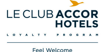 Le Club AccorHotels Benelux Tarief