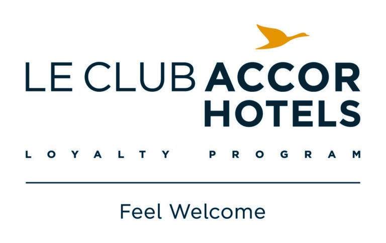 Le Club AccorHotels Benelux Tarief