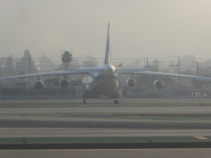 american a321