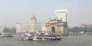 Mumbai City