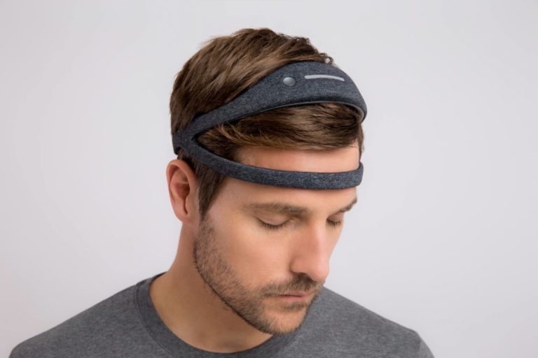 Dreem Headband