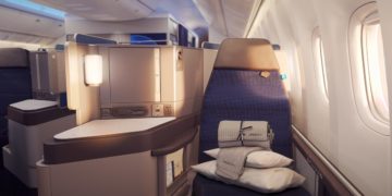 United Polaris