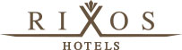 Rixos