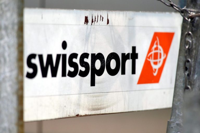 De klok tikt voor Menzies Aviation, Swissport en Aviapartner