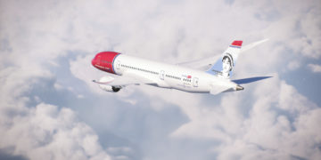 Norwegian voegt nieuwe zoekfunctie toe