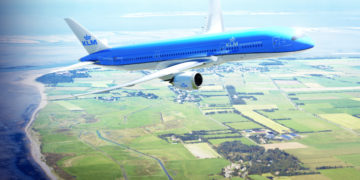 Flying Blue Promo Awards Negatieve Veranderingen