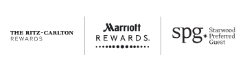 Samenvoeging Marriott