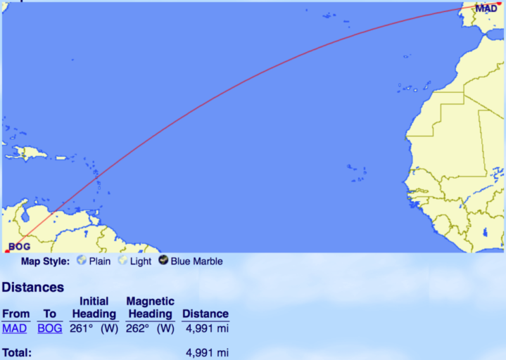 iberia plus, avios