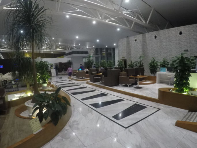 agv, business lounge, hanoi airport