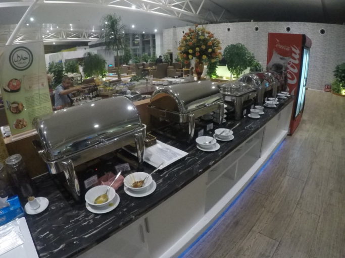 buffet, agv, lounge, hanoi