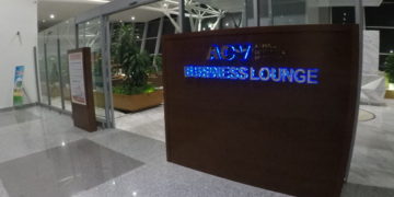 hanoi, airport, business, lounge, age