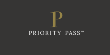 priority pass