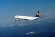 Lufthansa Miles & More Mileage Bargains