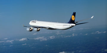 Lufthansa Miles & More Mileage Bargains