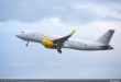 A320_Vueling_take_off (Bron: Airbus)
