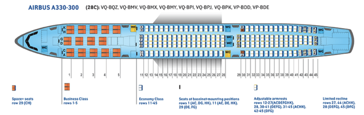 В самолете находящийся в полете 230 м. Схема самолета Аэробус а330. Airbus a330-300 схема. Аэробус а330-300 расположение мест. Аэробус а330-300 схема.