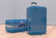 KLM voegt de Augmented Reality handbagage check aan nog een app toe.