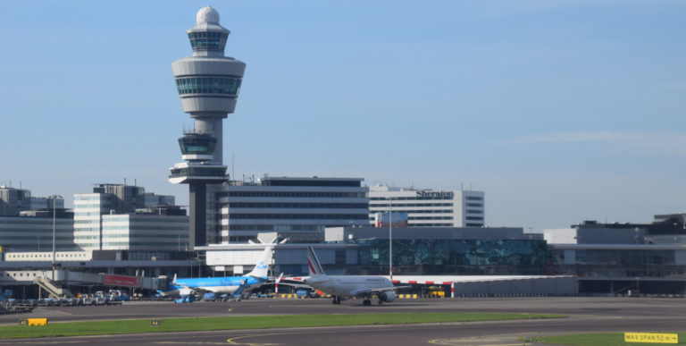 Vernieuwingen bij KLM deze winterdienstregeling; bestemmingen, service en product