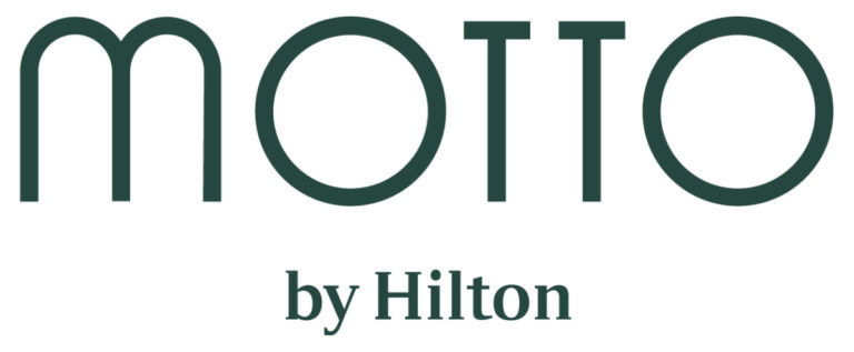 Motto by Hilton