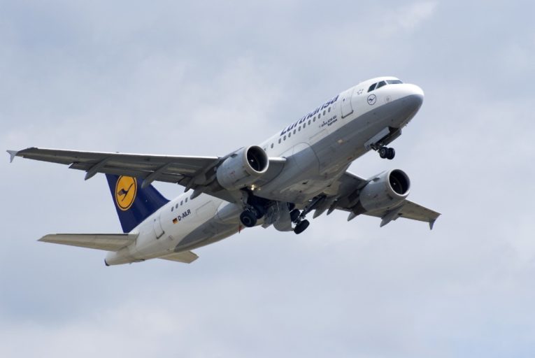 Zomerseizoen boordevol nieuwe bestemmingen met Lufthansa