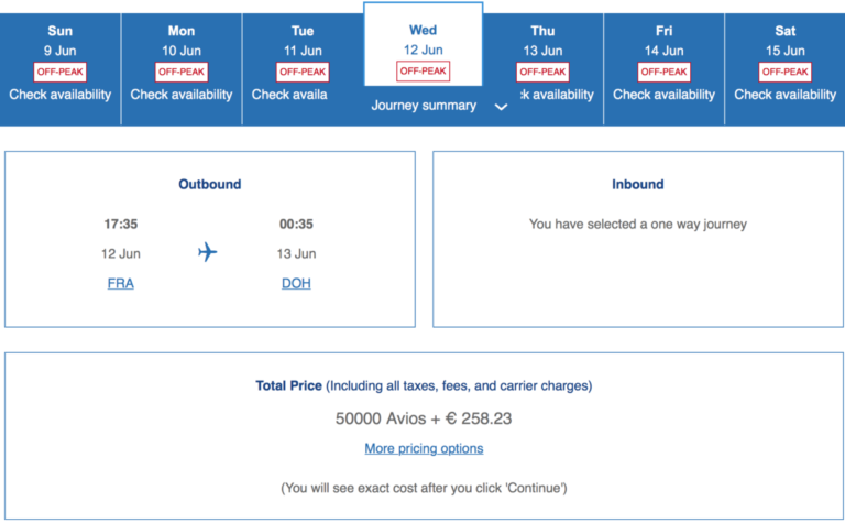 avios, first class, qatar airways, a380