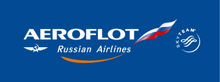 Aeroflot