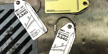 Aviationtag