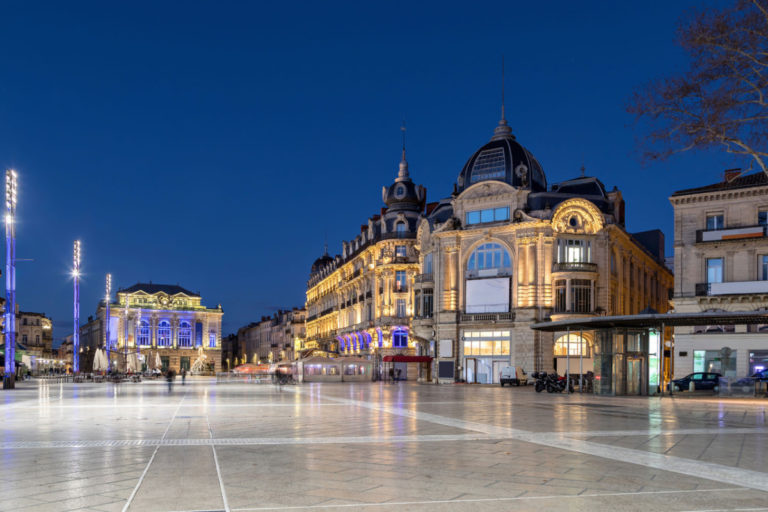 British Airways breidt nieuwe zomerbestemmingen 2019 uit.