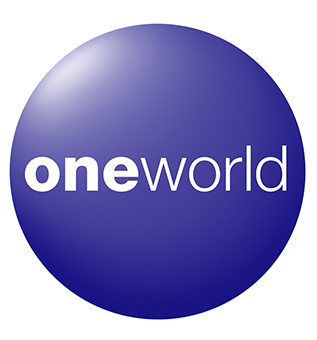 Welke toestellen vliegen er rond met een OneWorld Livery?