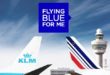 Flying Blue