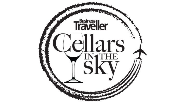 Cellars in the Sky Awards uitgereikt voor beste wijnen en champagnes aan boord