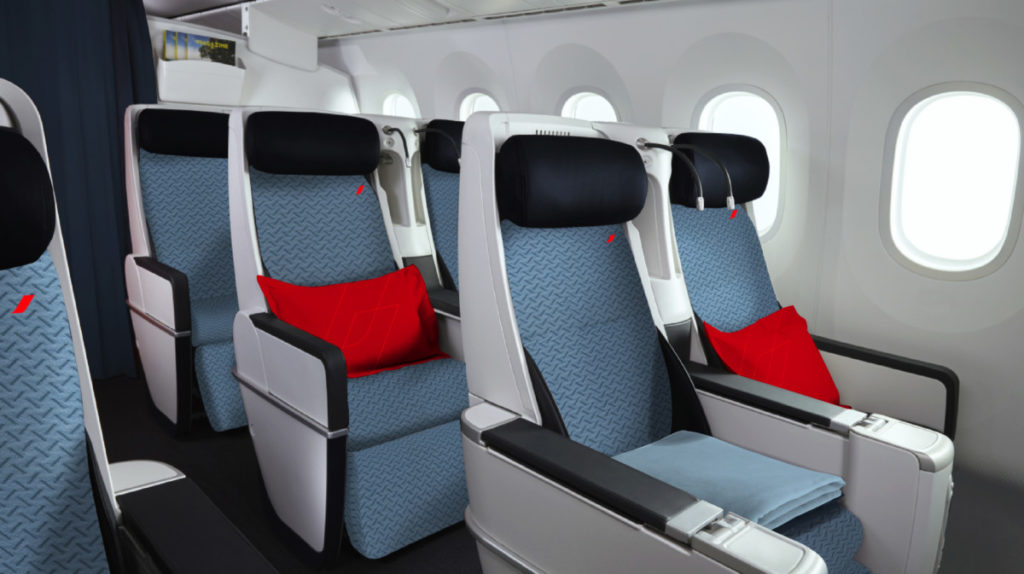 klm-komt-met-premium-economy-cabine-aan-boord-insideflyer