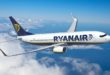 Ryanair belooft betere service en introduceert bespaarprogramma ‘Ryanair Choice’