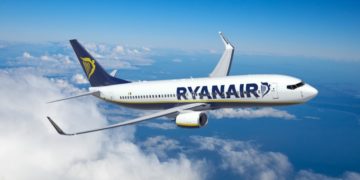 Ryanair belooft betere service en introduceert bespaarprogramma ‘Ryanair Choice’