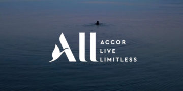 ALL Accor halveert statusvereiste en past boekingsvoorwaarde wereldwijd aan